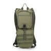 Outdoor Camouflage Sports 3L Water Bag Cycling Backpack