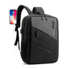 New Hot Sell Fashion Men's Work Backpack