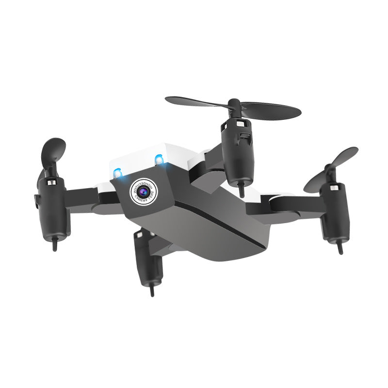 D9 Mini Folding Drone