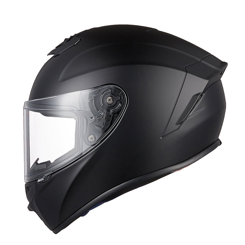 Cerro Helmet Electric Motorcycle Men And Women Winter