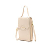 Fashion Trend One Shoulder Messenger Bag Casual