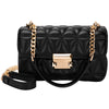 Female Fashion All-match Small Fragrance Messenger Bag