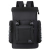 Large Capacity Travel Bag Casual Multifunctional Computer Backpack