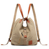 New casual women's shoulder messenger bag