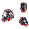 Full Automatic Variable Light Welding Protective Mask