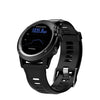 Tactical GPS Smartwatch