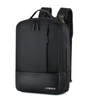 Men's Business USB Charging Backpack