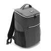 Large Capacity PVEA Waterproof Outdoor Picnic Bag