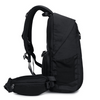 Multifunctional digital photography bag