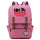 Cartoon casual backpack