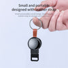 Compatible With  , Applicable Watch Charger