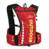 8L liters waterproof cycling water bag