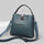 Summer New Ladies All-match One-shoulder Bucket Bag