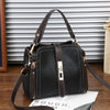 Fashion One Shoulder Messenger Bag