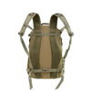 Outdoor sports backpack