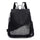 Casual Oxford Cloth All-Match Backpack