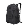 Outdoor sports backpack camping camouflage backpack