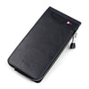 Men's Large Capacity Multi-card Slot Bank Card Holder