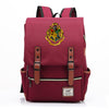 Magic Academy Leisure Backpack