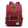 Magic Academy Leisure Backpack
