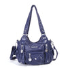 Fashion shoulder bag