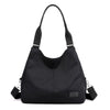 Ladies Shoulder Bag Large Capacity Casual Handbag