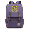 Magic Academy Leisure Backpack