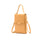Fashion Trend One Shoulder Messenger Bag Casual