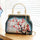 One-shoulder Crossbody With Cheongsam Bag Retro