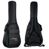 Folk Piano Bag Thickened Backpack 36 Guitar