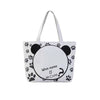Fashion Canvas Bag Shopping Canvas