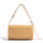One-shoulder Diagonal Bag Women's Fashion Simple Underarm