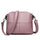 Large Capacity Simple And Stylish Commuter Bag