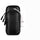 Outdoor Sports Mobile Phone Arm Bag Waterproof Fabric
