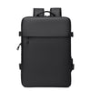 Large Capacity Backpack 17.3 Inches