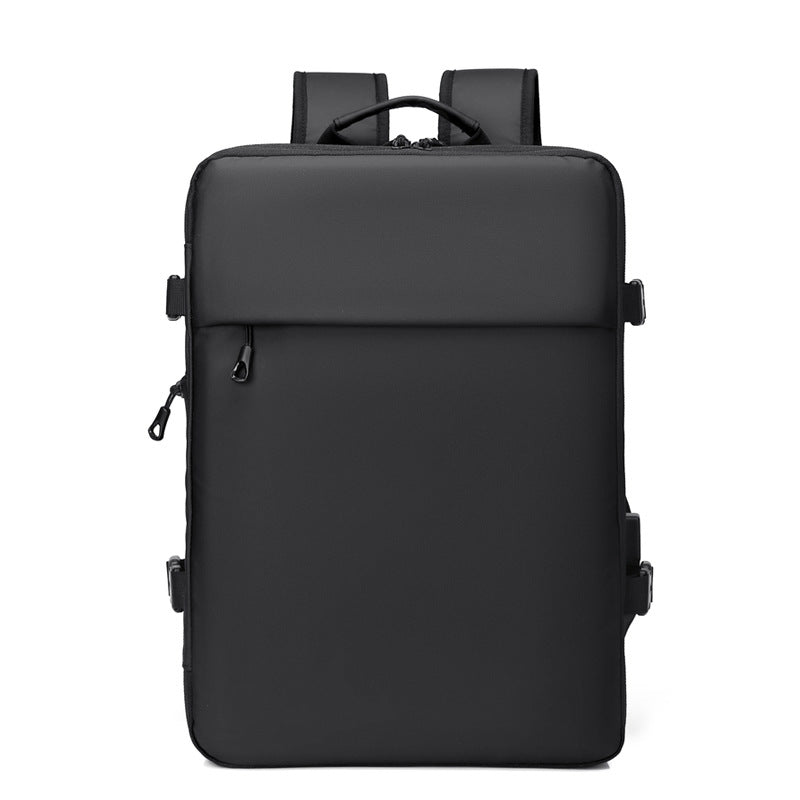 Large Capacity Backpack 17.3 Inches