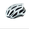 Bicycle Helmet Helmet Integrated Riding