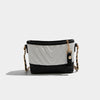 New High-quality Texture Niche Chain Popular Bag