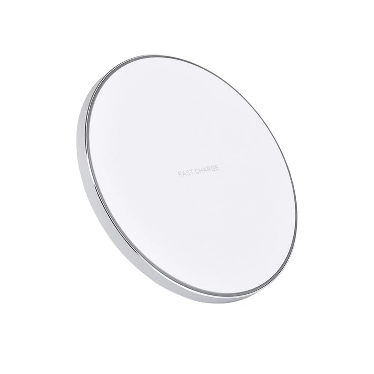 Ultra-thin new wireless charger