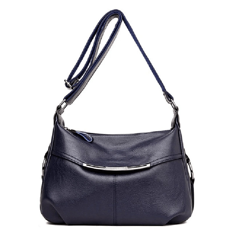 Spring and summer shoulder bag diagonal bag