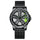 Junior And High School Students' Mechanical Trend Men's Watch