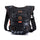 Trendy Leg Bag Fashion Chest Bag Multifunctional