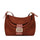 Fashion Retro Ladies One Shoulder Messenger Bag