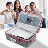 5 In 1 Multi Purpose Game Console Storage Bag