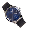 Orient 2nd Generation Bambino Version 3 Automatic FAC0000DD0 Men's Watch Model: FAC0000DD0