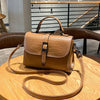 Women's Large-capacity Handbag Fashion Shoulder Bag