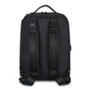 Men's Business USB Charging Backpack