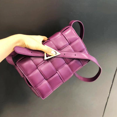 Women handbag or shoulder bag