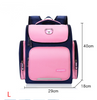 Primary Student School Bag