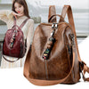 Shoulder shoulder bag
